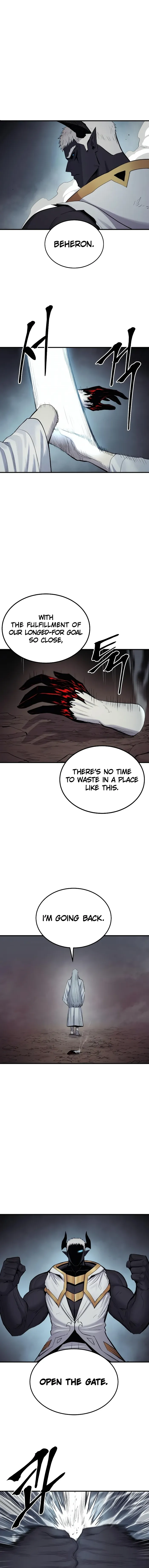 Page 3 of Chapter 46