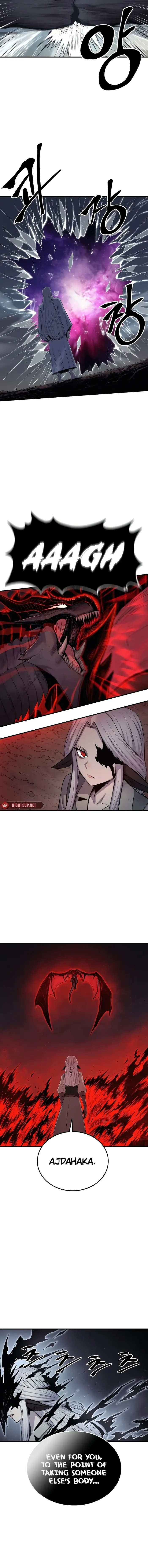 Page 4 of Chapter 46
