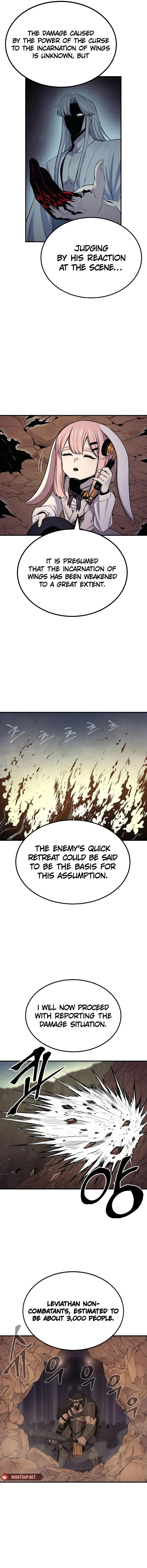 Page 7 of Chapter 46