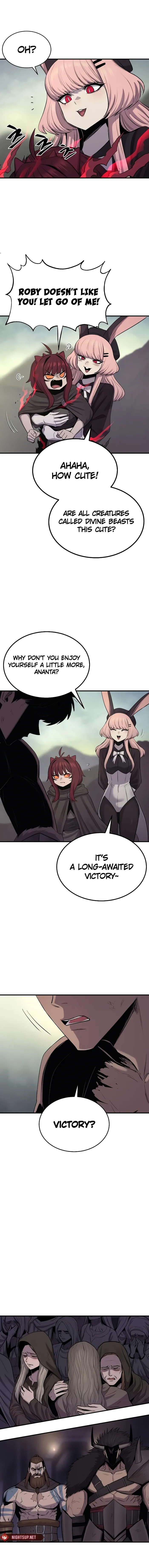 Page 10 of Chapter 46