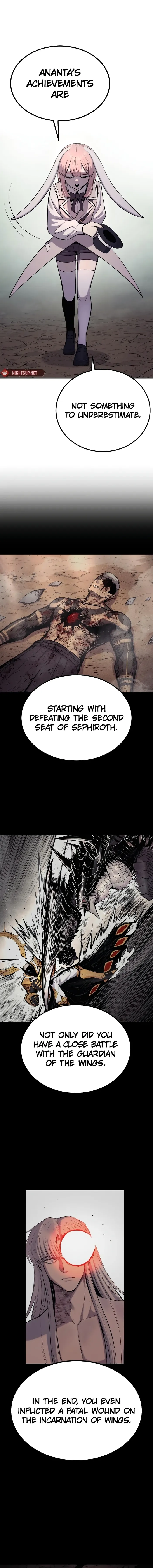 Page 13 of Chapter 46