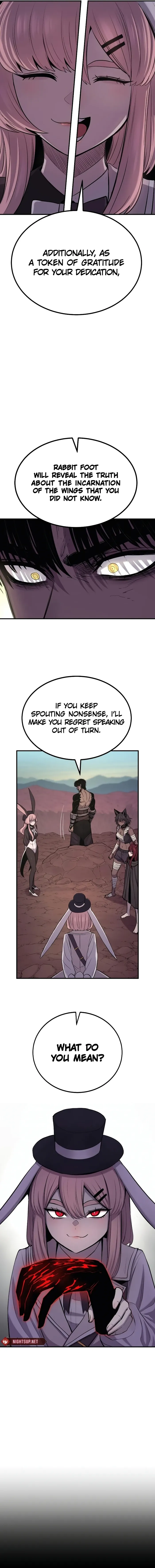 Page 16 of Chapter 46