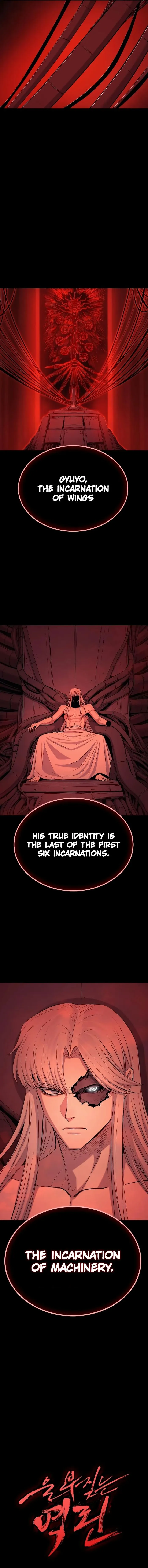 Page 17 of Chapter 46