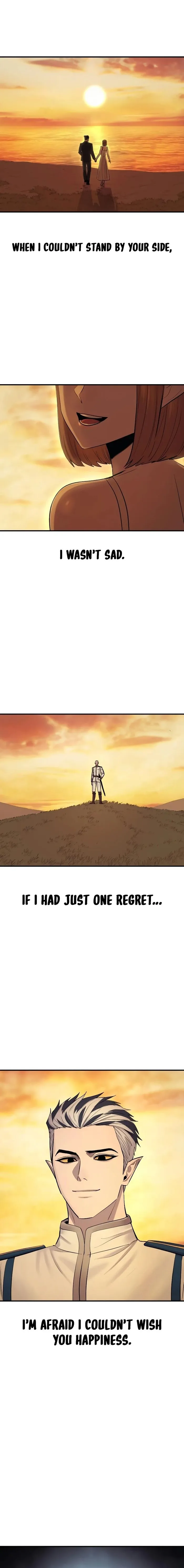 Page 1 of Chapter 47