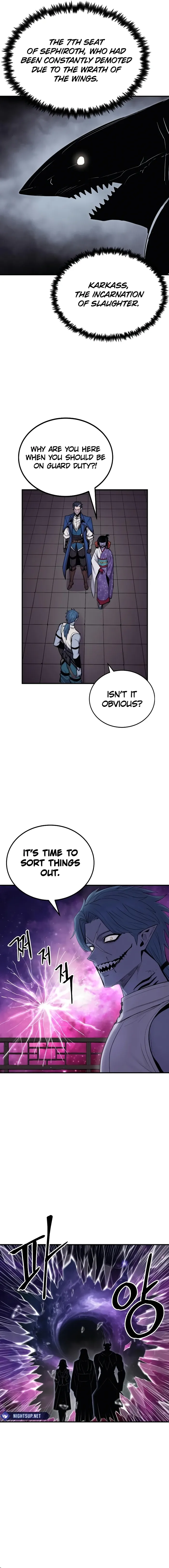 Page 4 of Chapter 47