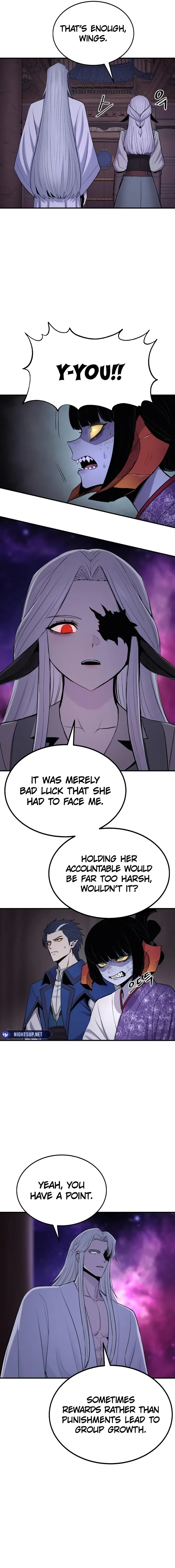 Page 7 of Chapter 47