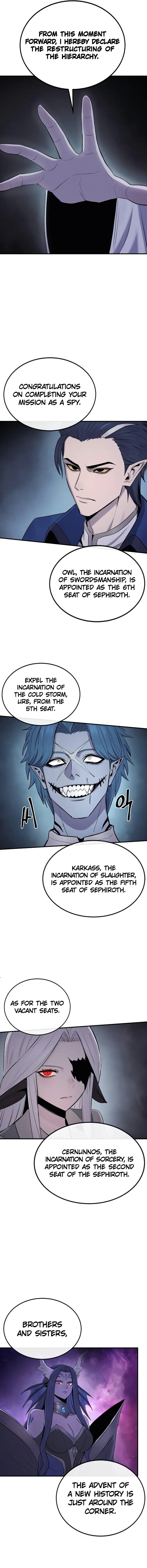 Page 8 of Chapter 47