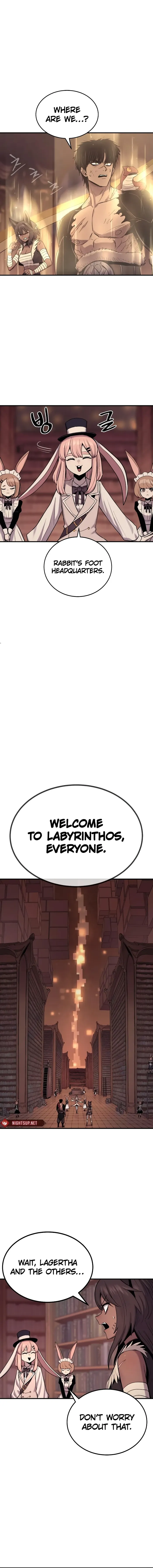 Page 10 of Chapter 47