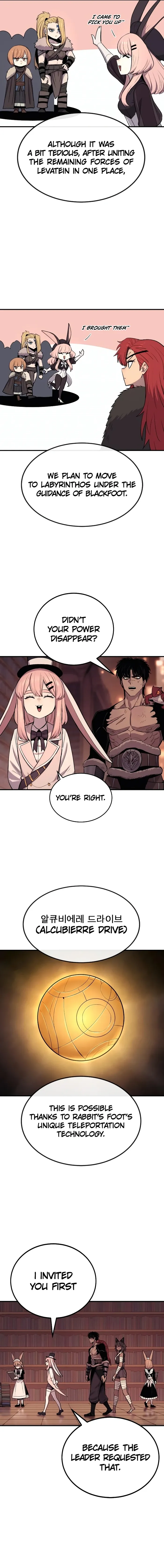 Page 11 of Chapter 47