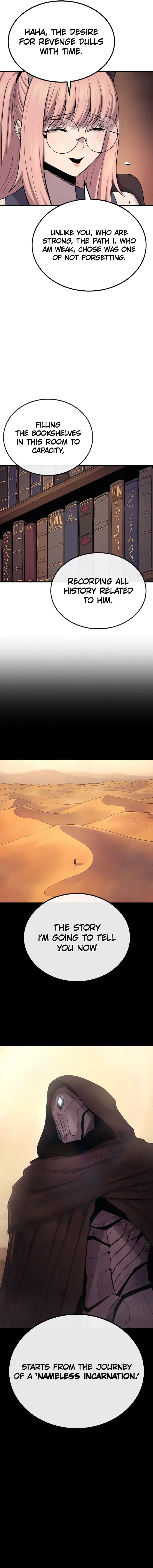 Page 17 of Chapter 47