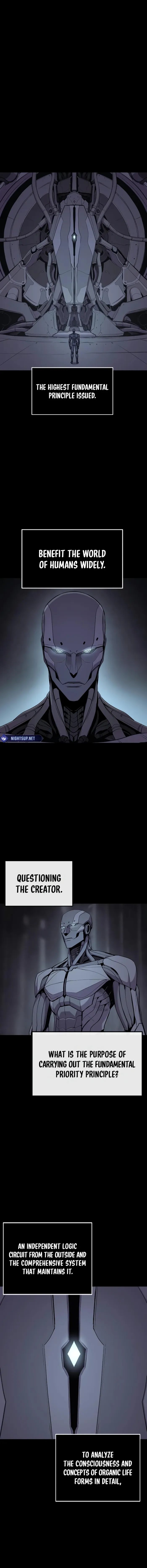 Page 3 of Chapter 48