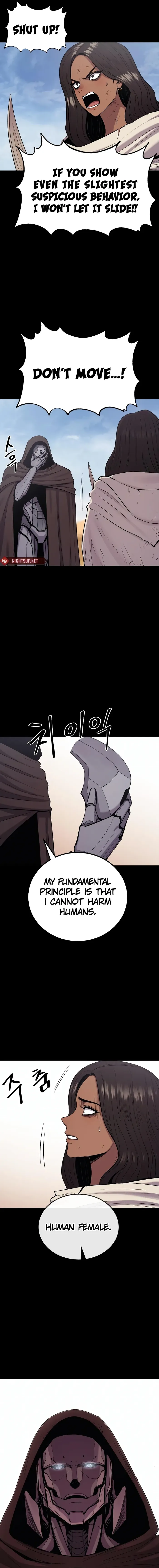 Page 5 of Chapter 48
