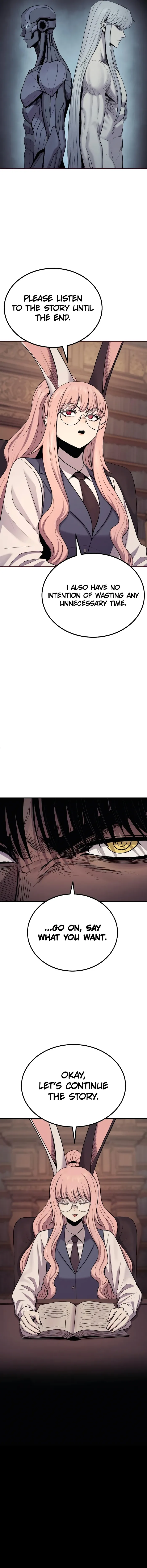 Page 8 of Chapter 48