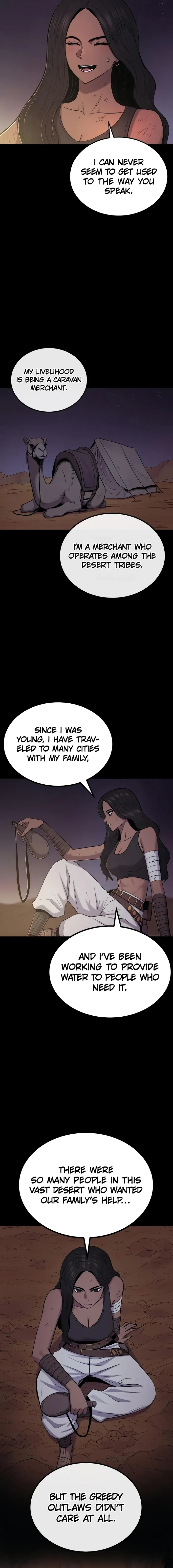 Page 10 of Chapter 48