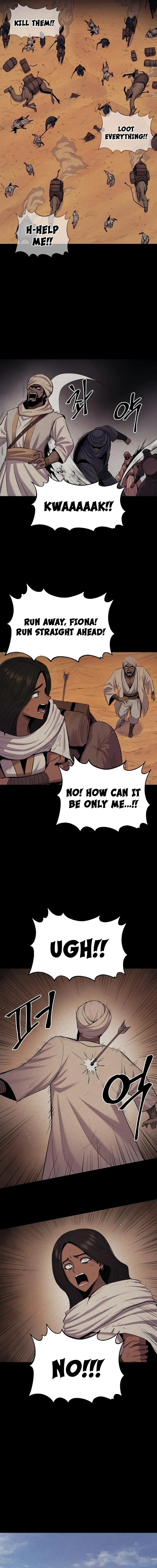 Page 11 of Chapter 48