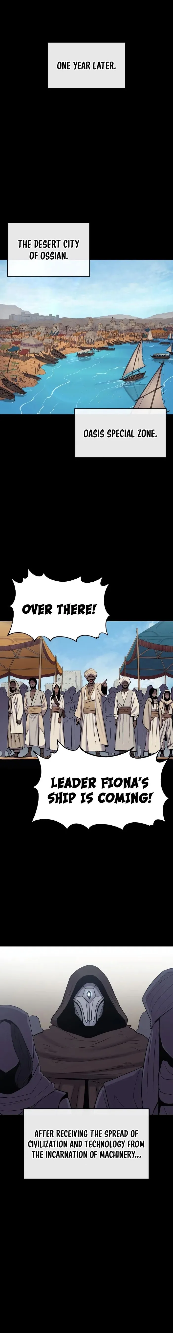 Page 1 of Chapter 49