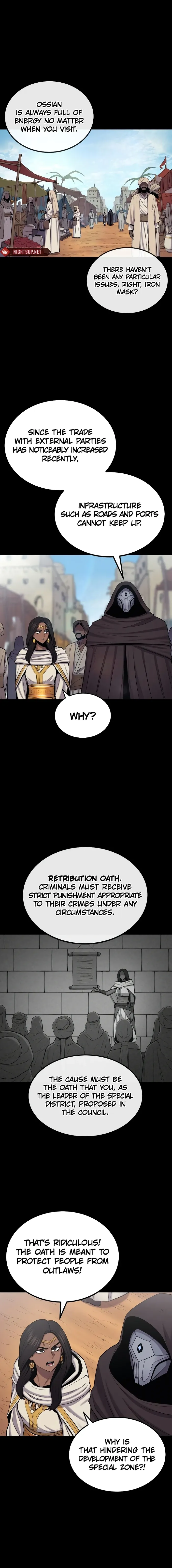 Page 3 of Chapter 49