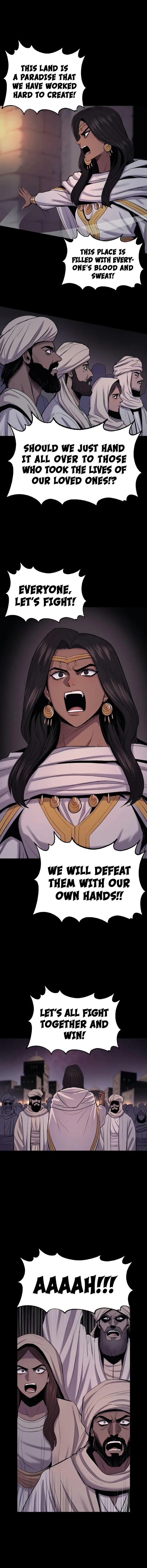 Page 12 of Chapter 49
