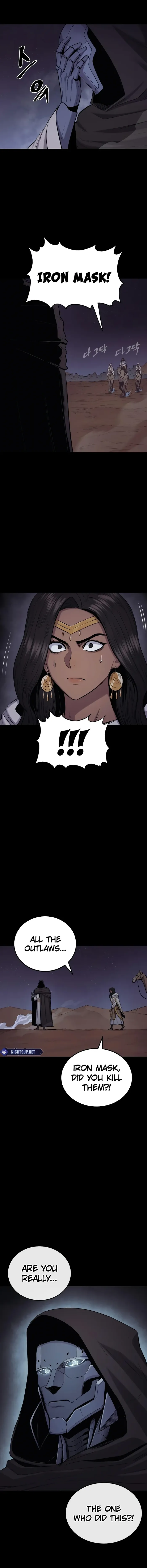 Page 14 of Chapter 49