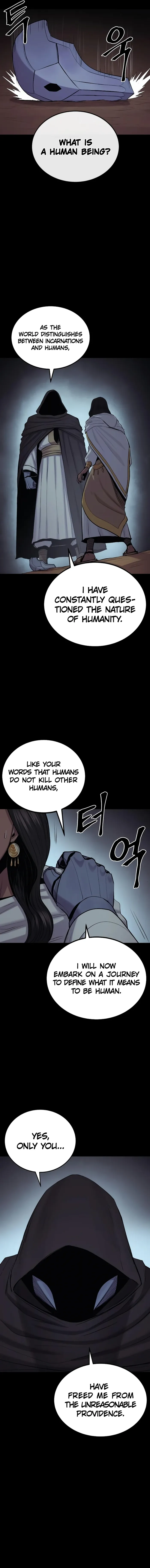 Page 16 of Chapter 49