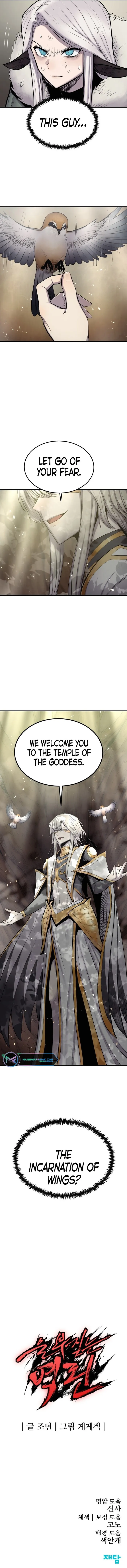 Page 9 of Chapter 4