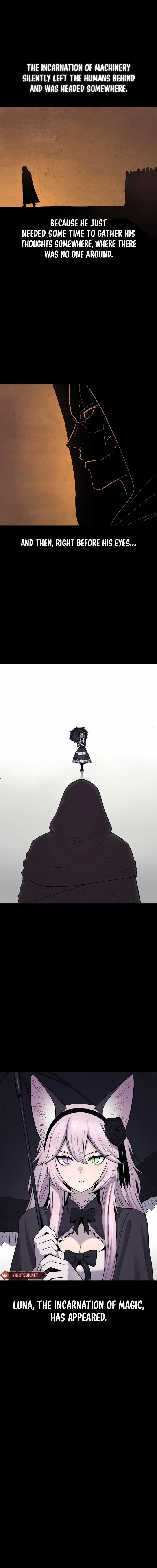 Page 6 of Chapter 50