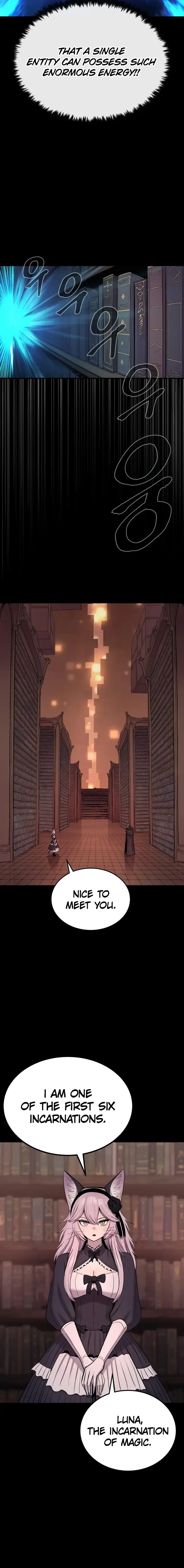 Page 8 of Chapter 50