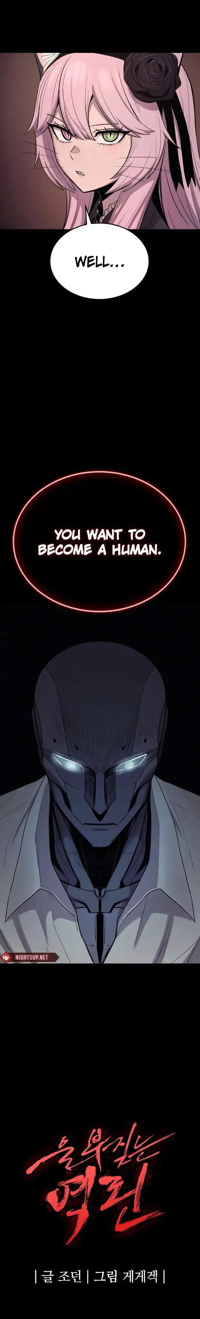 Page 18 of Chapter 50