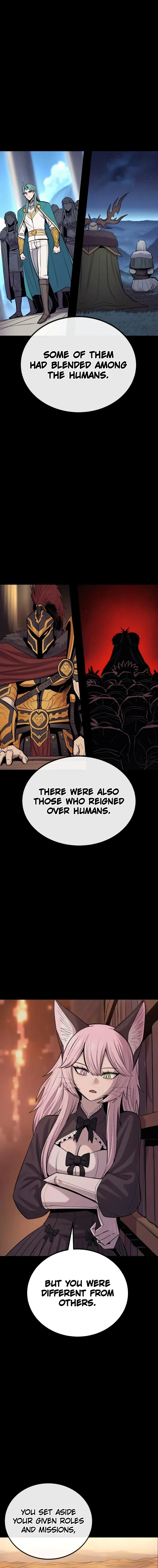 Page 4 of Chapter 51
