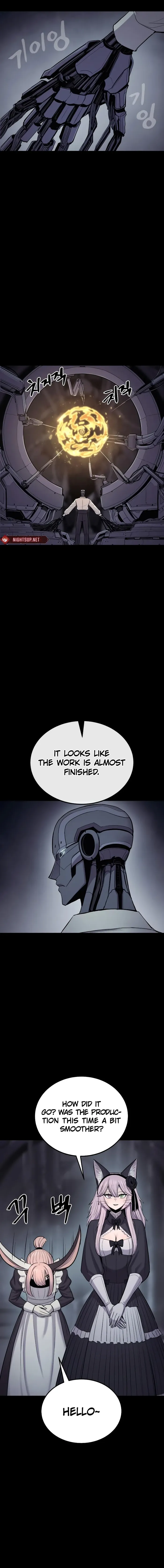 Page 8 of Chapter 51
