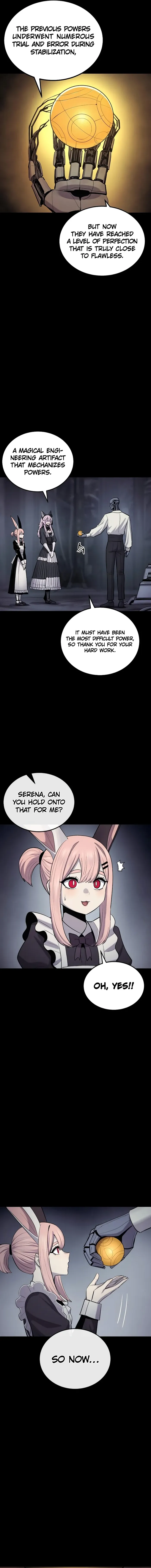 Page 9 of Chapter 51