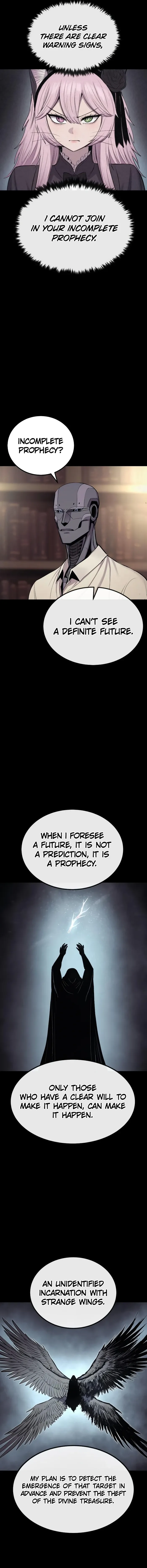 Page 14 of Chapter 51