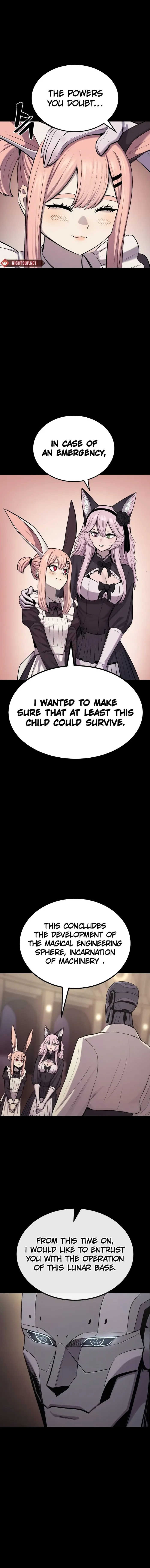 Page 15 of Chapter 51