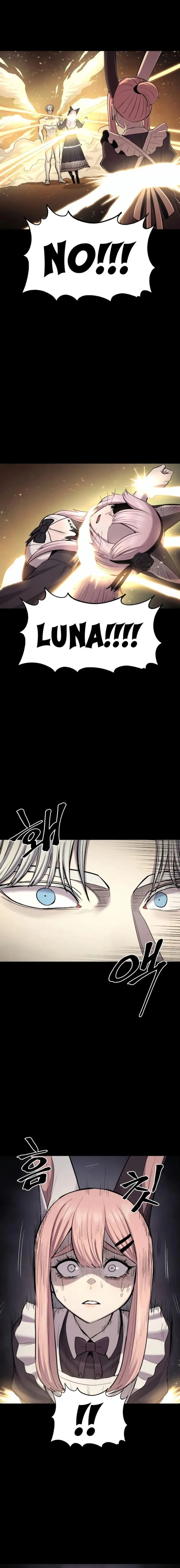 Page 1 of Chapter 52