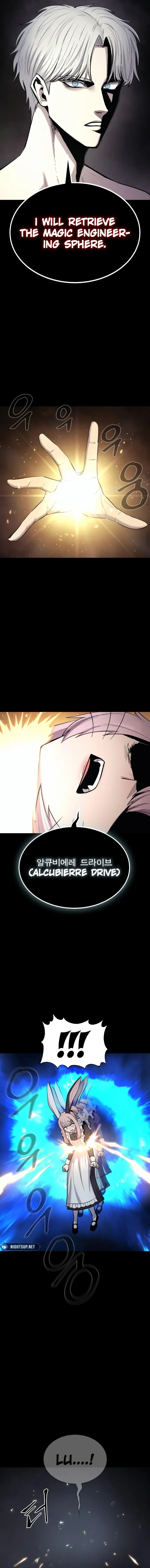 Page 2 of Chapter 52