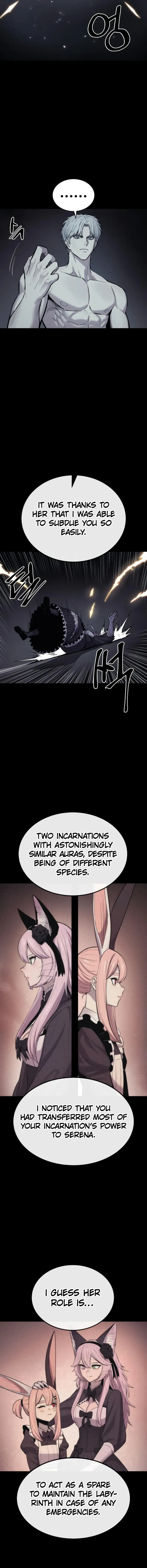 Page 3 of Chapter 52