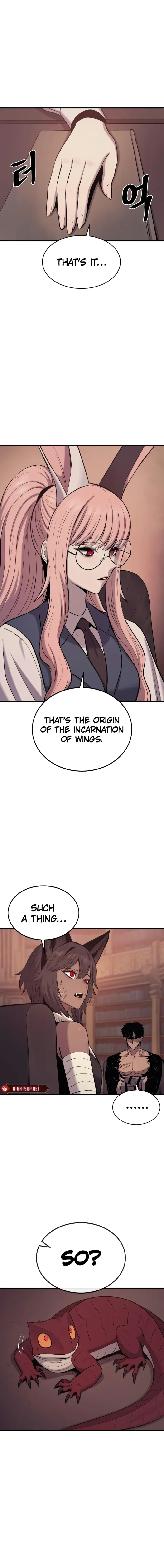 Page 7 of Chapter 52