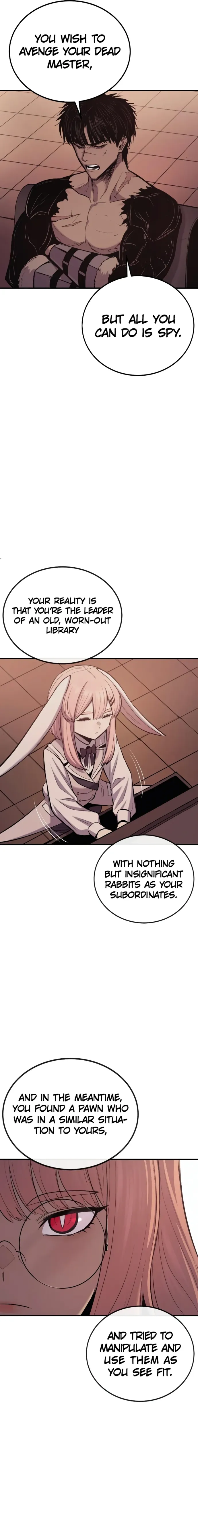 Page 8 of Chapter 52