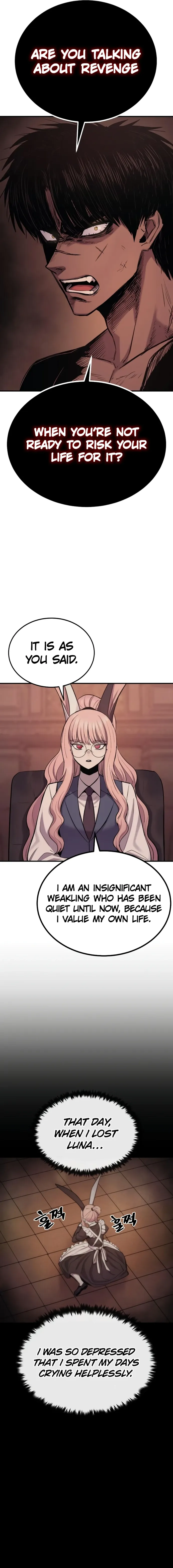 Page 9 of Chapter 52