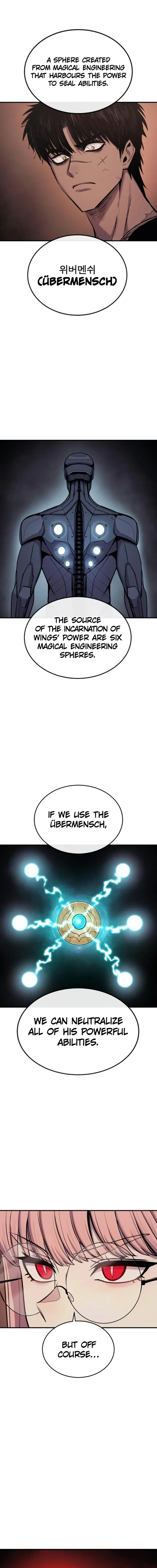 Page 13 of Chapter 52