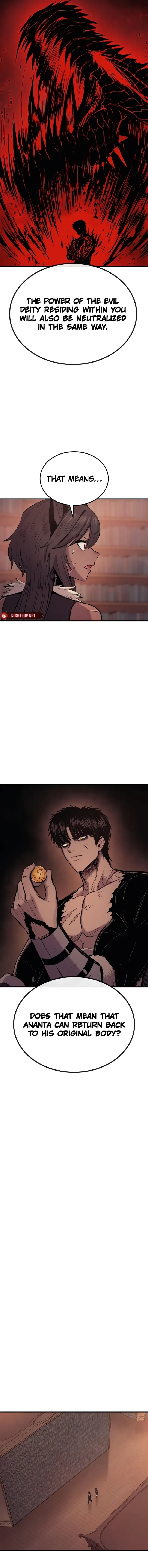 Page 14 of Chapter 52