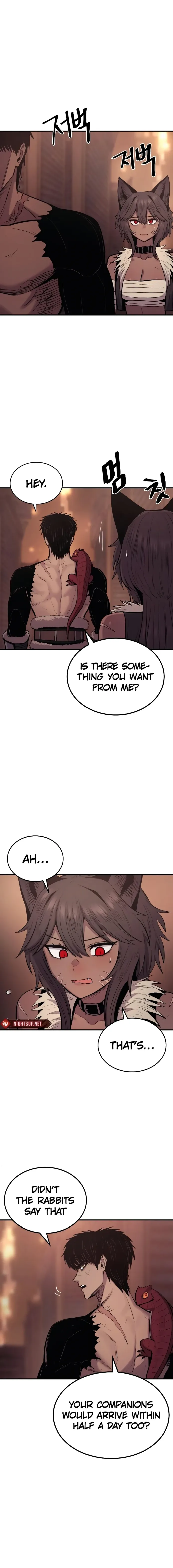 Page 15 of Chapter 52
