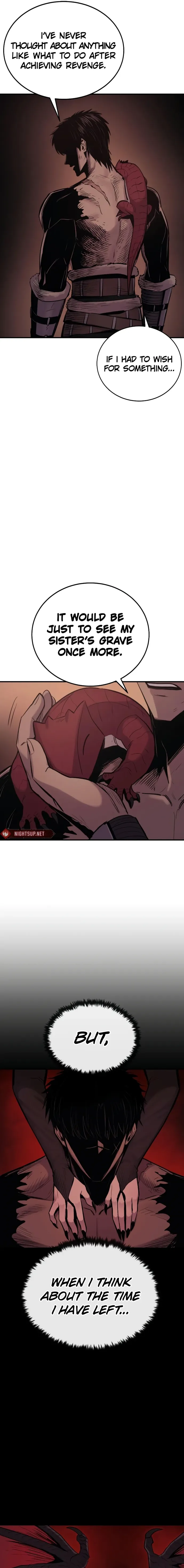 Page 17 of Chapter 52