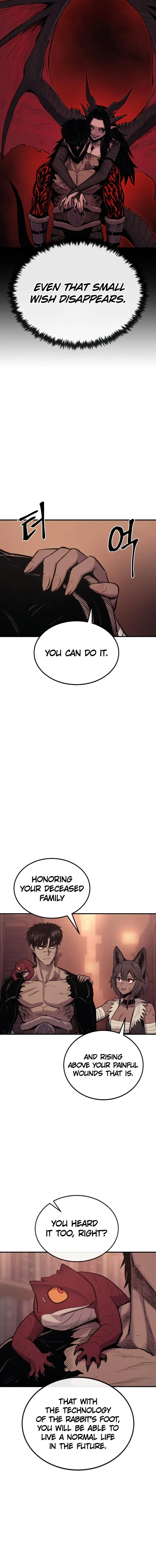 Page 18 of Chapter 52