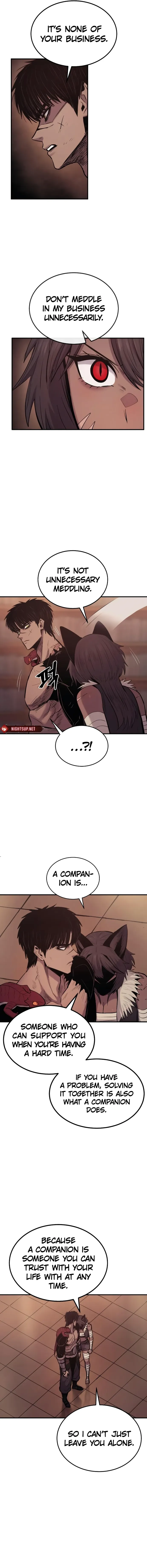 Page 19 of Chapter 52
