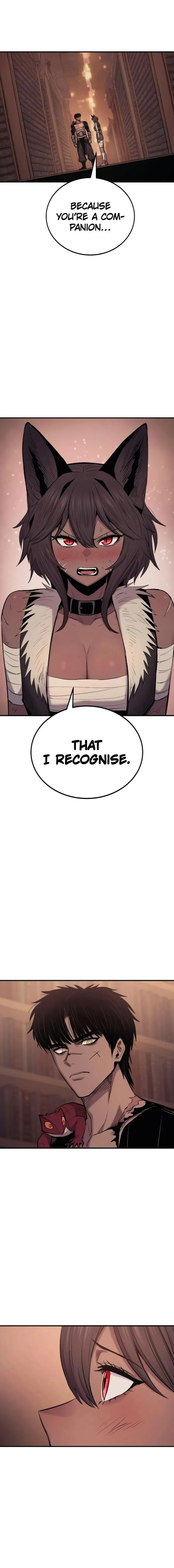 Page 1 of Chapter 53