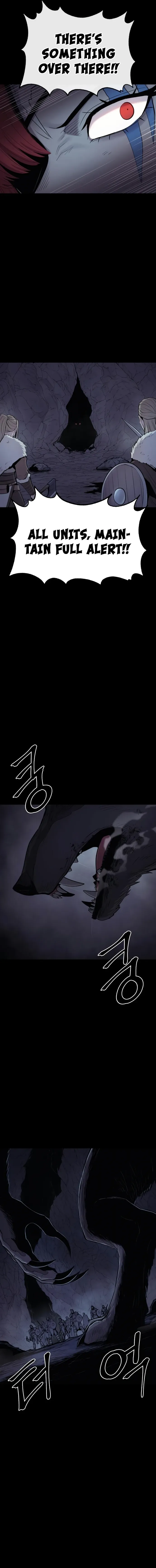 Page 9 of Chapter 53