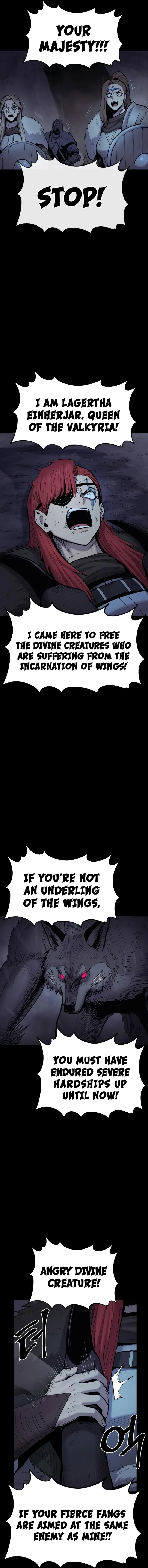 Page 13 of Chapter 53