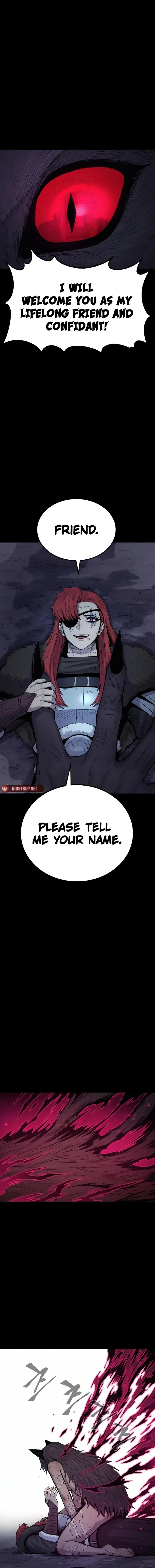 Page 14 of Chapter 53