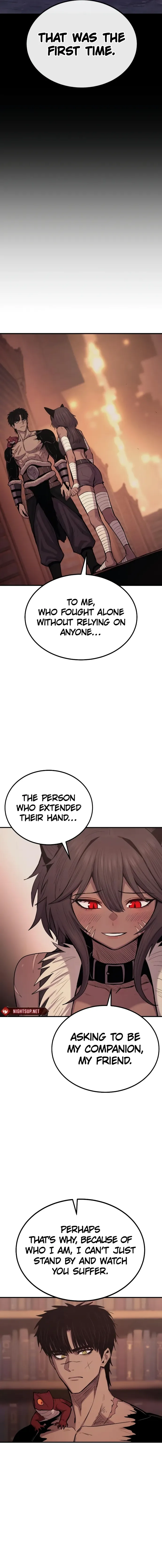 Page 15 of Chapter 53